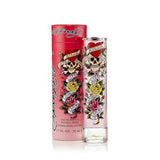 Ed Hardy by Ed Hardy Fragrance for Women 3 Piece Gift Set