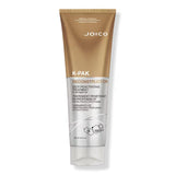 Joico K-Pak Reconstructor Deep Penetrating Treatment 8.5 oz