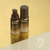 Ahava Dead Sea Osmoter Concentrate Serum 3.4 oz