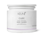 Keune Care Curl Control Mask 6.8 oz