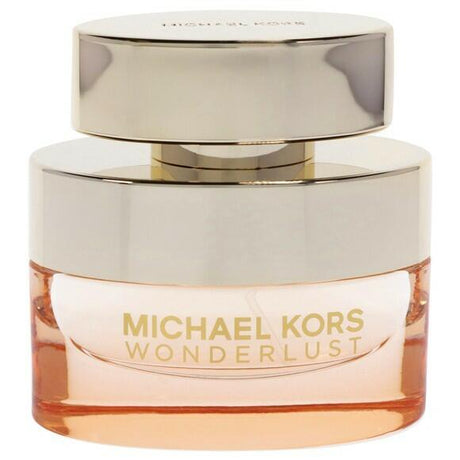 Michael Kors Wonderlust for Women Eau de Parfum Spray 1 oz