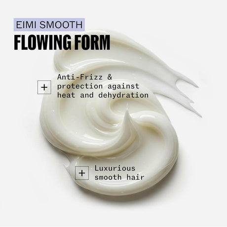 Wella EIMI Flowing Form Anti-Frizz Smoothing Balm 5.07 oz