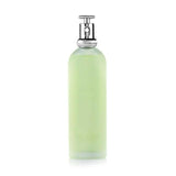 Face A Face by Faconnable for Women Eau de Toilette Spray 3.3 oz