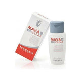 Mavala Mava Clear Hand Sanitiser Purifying Gel 1.7 oz