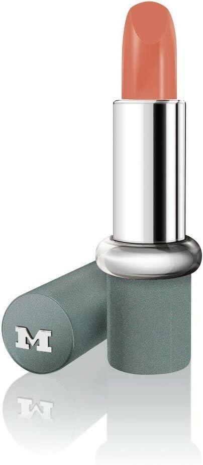 Mavala Moisturizing Lipstick Shade Cherry Blossom 577