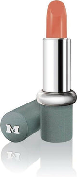 Mavala Moisturizing Lipstick Shade Cherry Blossom 577