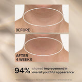 Strivectin TL Advanced Tightening Neck Cream Plus 3.4 oz
