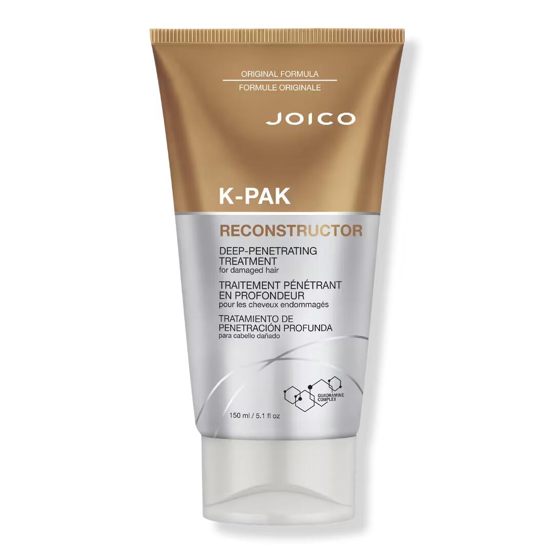 Joico K-Pak Reconstructor Deep Penetrating Treatment 5.1 oz