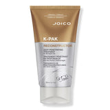 Joico K-Pak Reconstructor Deep Penetrating Treatment 5.1 oz