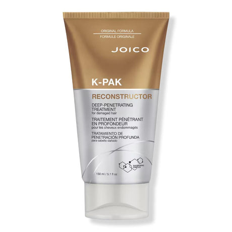 Joico K-Pak Reconstructor Deep Penetrating Treatment 5.1 oz