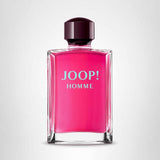 Joop! Homme For Men Eau de Toilette Spray 6.7 oz