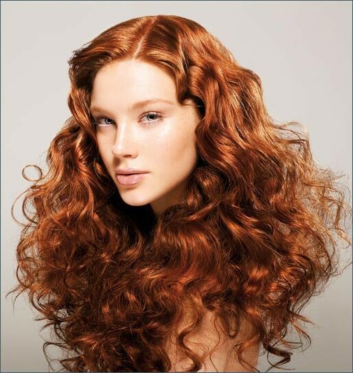 Framesi Color Lover Primer 11 Intense Leave In Conditioner 8.5 oz