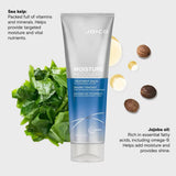 Joico Moisture Recovery Treatment Balm 8.5 oz