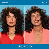 Joico Moisture Recovery Treatment Balm 8.5 oz