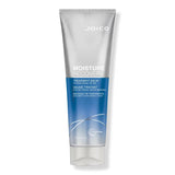 Joico Moisture Recovery Treatment Balm 8.5 oz