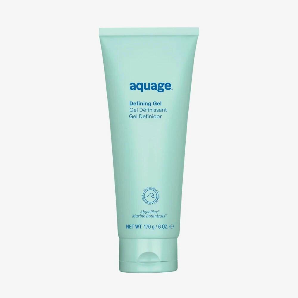 Aquage Defining Gel 6 oz