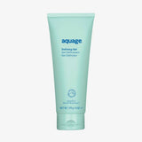 Aquage Defining Gel 6 oz