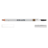 Mavala Eye-Lite Eyebrow Pencil Blond