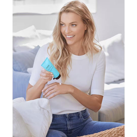 Ahava Mineral Hand Cream Sea Kissed 3.4oz
