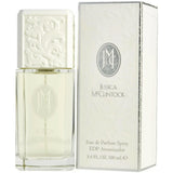 Jessica McClintock for Women Eau de Parfum Spray 3.4 oz