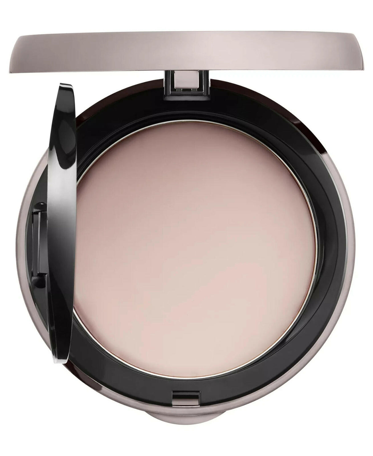 Perricone MD No Makeup Instant Blur