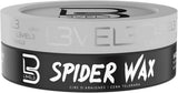 L3VEL3 Spider Wax 5 oz
