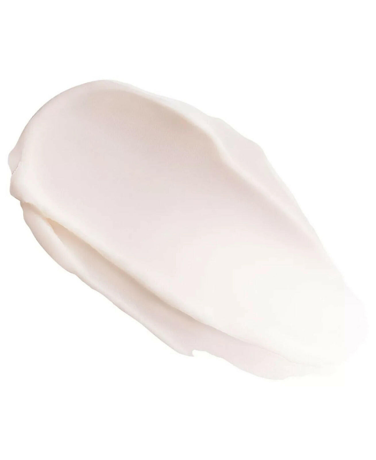 Perricone MD No Makeup Instant Blur