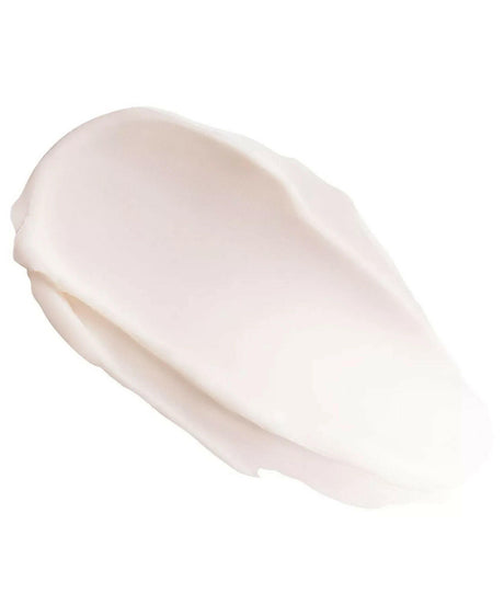 Perricone MD No Makeup Instant Blur