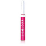 Mavala Lip Gloss Bubble Gum