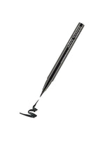 Bodyography On Point Liquid Liner Pen Jet Black