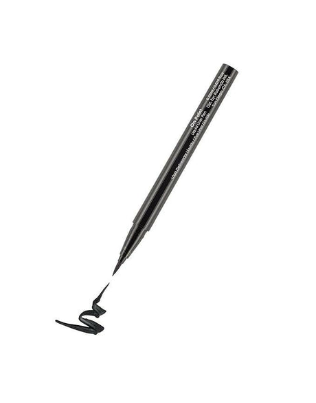 Bodyography On Point Liquid Liner Pen Jet Black
