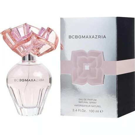 BCBGMAXAZRIA for Women Fragrance 3 Piece Gift Set