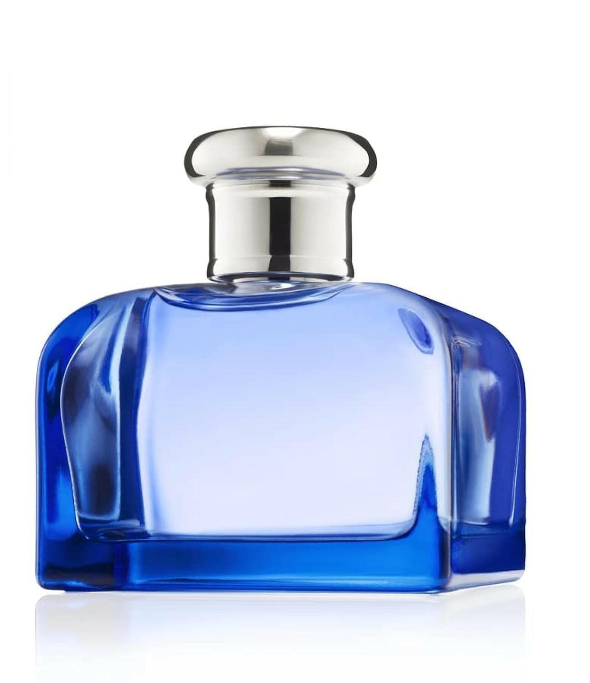 Ralph Lauren Blue for Women Eau de Toilette Spray 4.2 oz