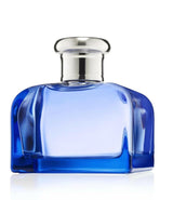 Ralph Lauren Blue for Women Eau de Toilette Spray 4.2 oz