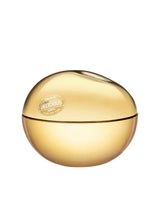 Golden Delicious by DKNY for Women Eau de Parfum Spray 3.4 oz