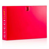 Gucci Rush by Gucci for Women Eau de Toilette Spray 1 oz