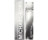 Michael Kors White Luminous Gold for Women Eau de Parfum Spray 3.4 oz