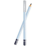 Mavala Crayon Khol Kajal Pencil Gris Anthracite