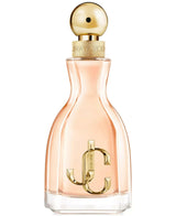 Jimmy Choo I Want Choo Fragrance for Women 3 Piece Gift Set