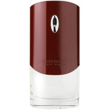 Givenchy Pour Homme by Givenchy for Men Eau de Toilette Spray Tester 3.3 oz