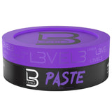 L3VEL3 Paste Matte Finish 5 oz