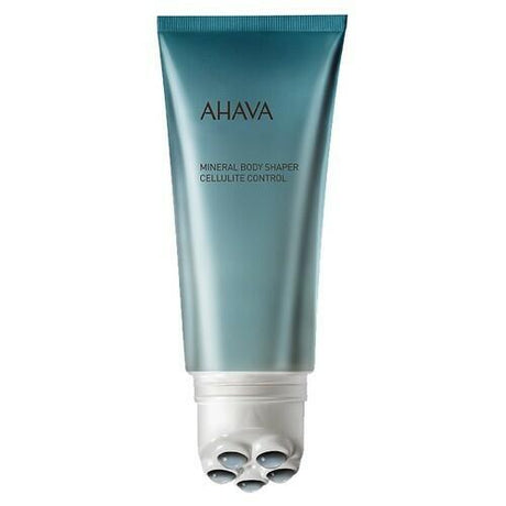 Ahava Mineral Body Shaper Cellulite Control 6.8 oz