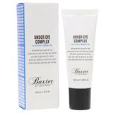 Baxter of California Under Eye Complex