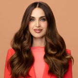 Joico YouthLock Blowout Creme 6 oz