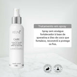 Keune Care Miracle Elixir Keratin Spray 4.7 oz