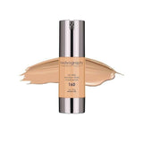 Bodyography Natural Finish Foundation Medium 160