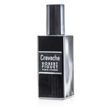 Robert Piguet Cravache for Men Eau de Toilette Spray 1.7 oz