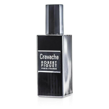 Robert Piguet Cravache for Men Eau de Toilette Spray 1.7 oz