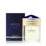 Boucheron for Men by Boucheron Eau de Toilette Spray 1.7 oz