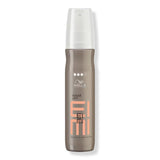 Wella EIMI Sugar Lift Voluminous Texture Spray 5.07 oz